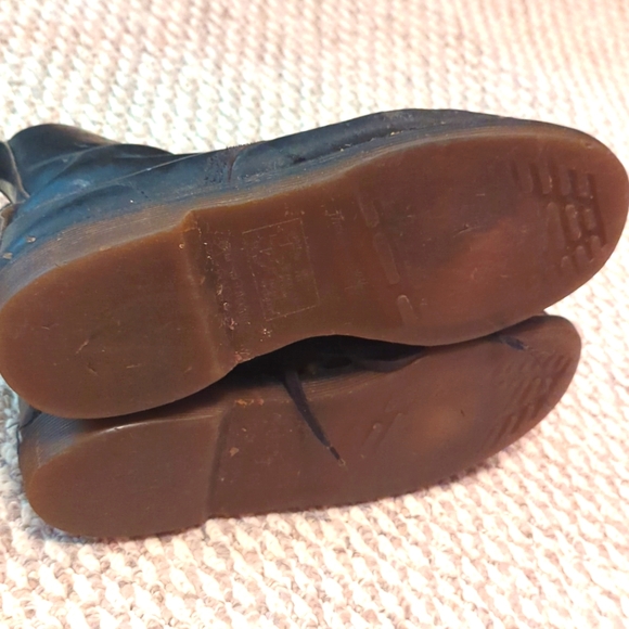 Vintage Dr. Martens! - Picture 4 of 4
